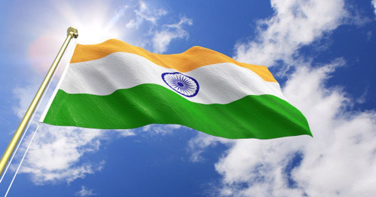 भारतले विदेश जाने श्रमिकका हकमा स्वीकृति खोल्यो